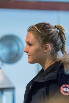 Bild 10 - Blankeneser Pfingstturnier
